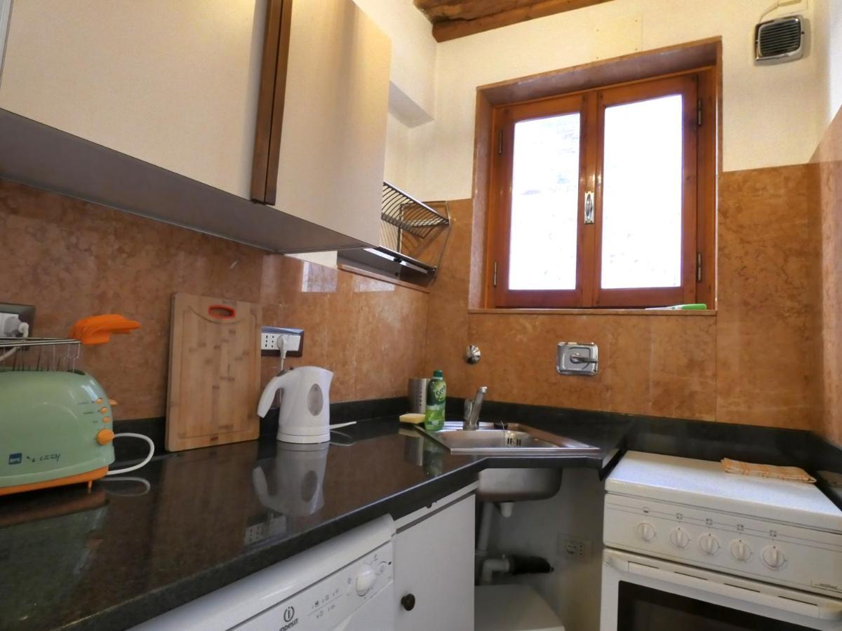 Delicious Apartament Near St. Mark Square Venice Exterior photo
