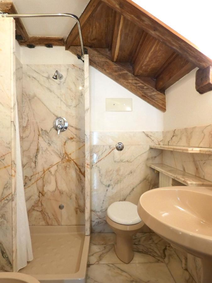 Delicious Apartament Near St. Mark Square Venice Exterior photo